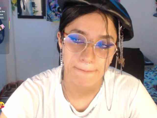 dakkohott webcam