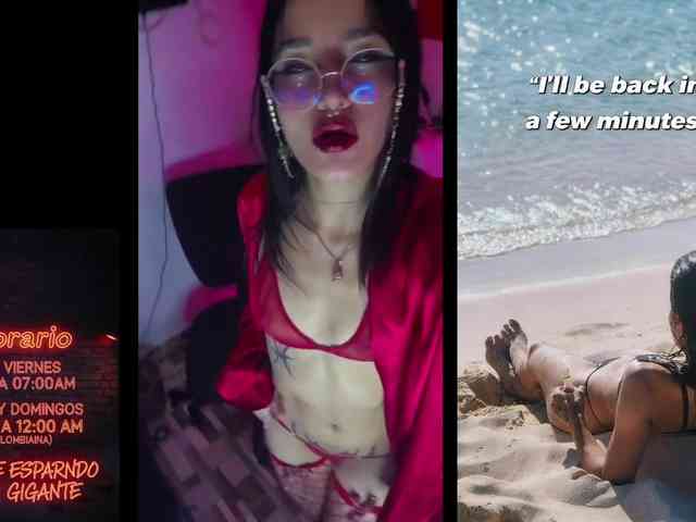 dakkohott webcam
