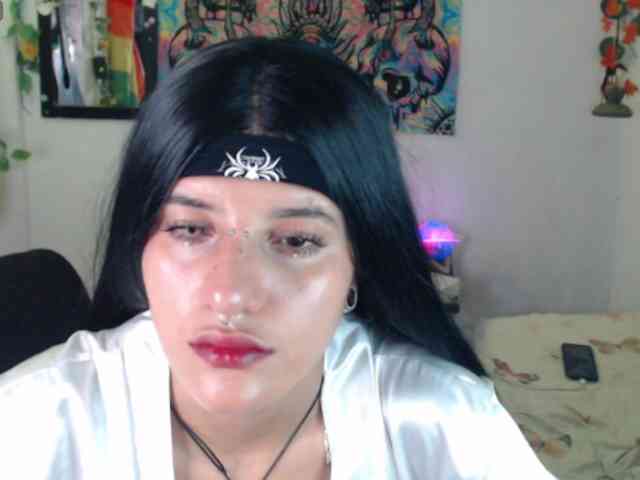 dakkohott webcam
