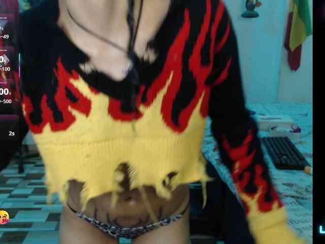 dakkohott webcam