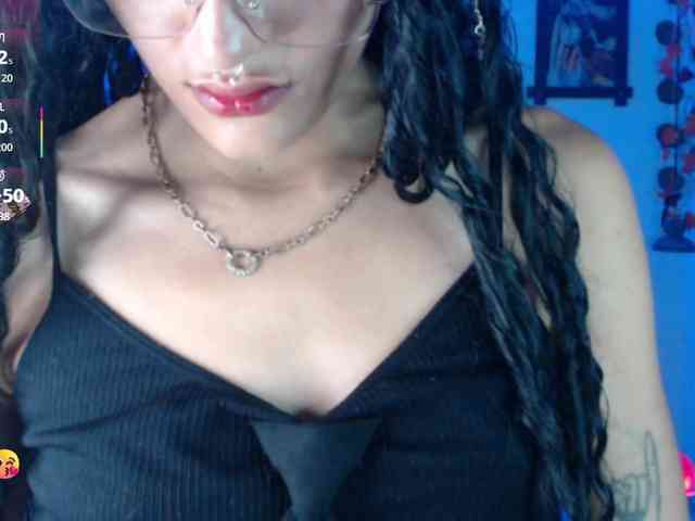 dakkohott webcam