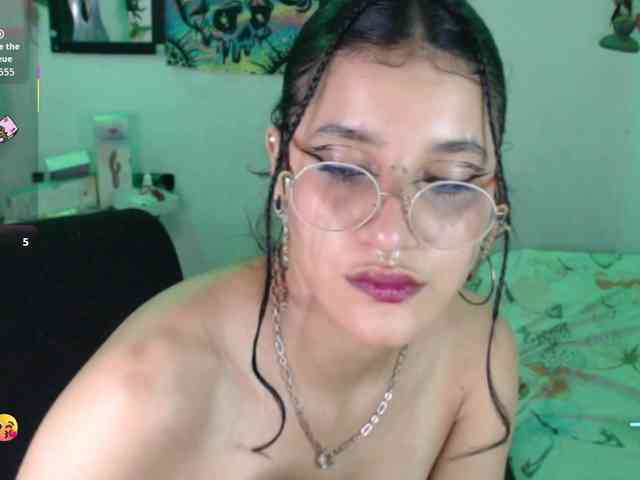 dakkohott webcam