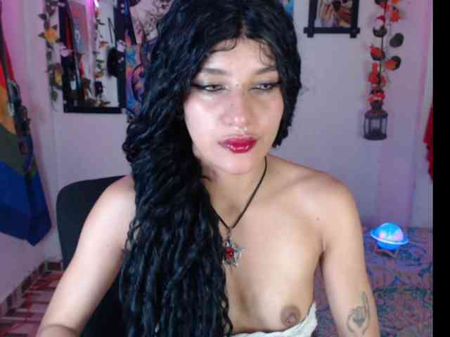 dakkohott webcam