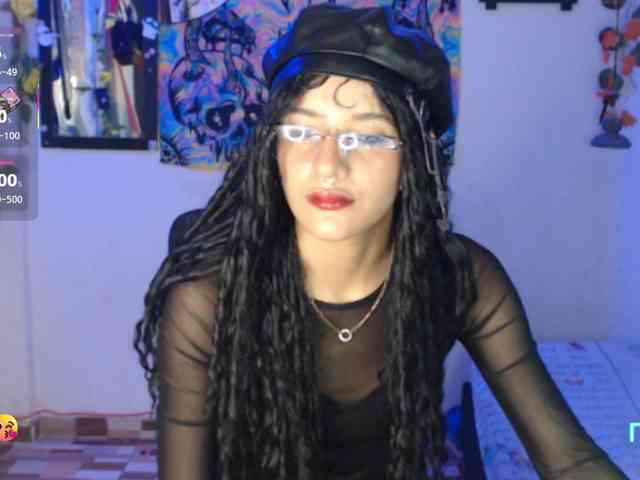 dakkohott webcam