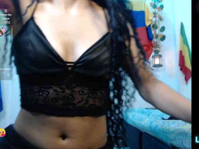 dakkohott webcam