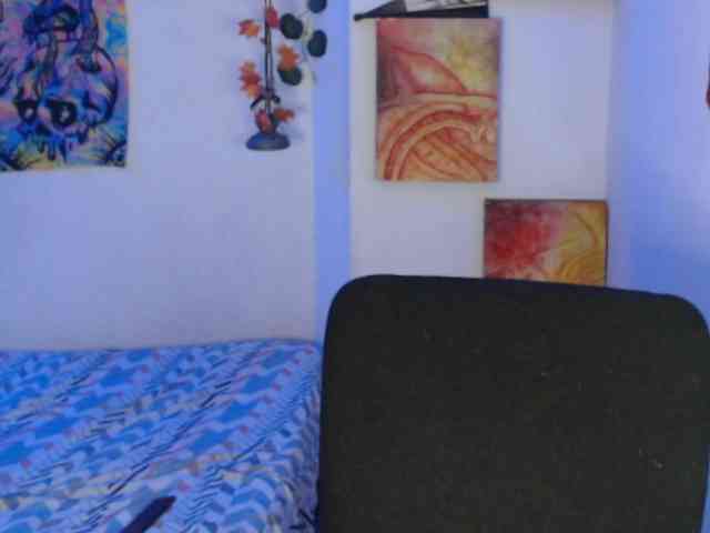 dakkohott webcam