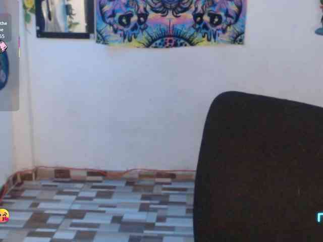 dakkohott webcam