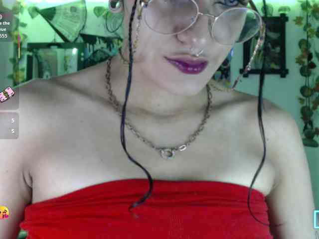 dakkohott webcam