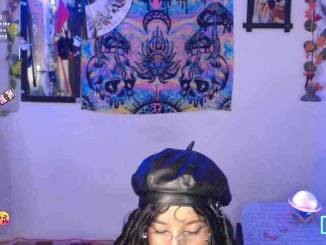 dakkohott webcam