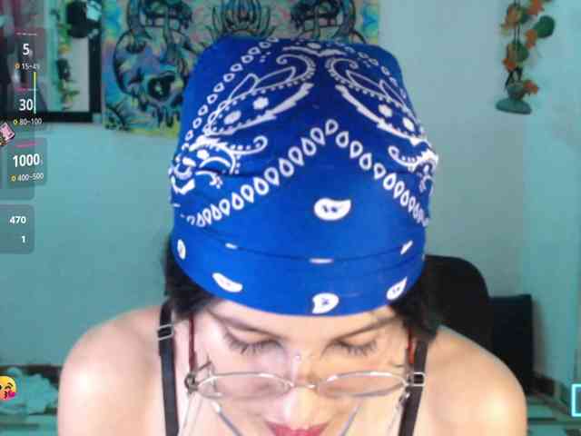 dakkohott webcam