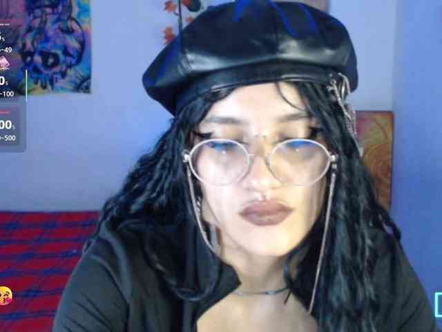 dakkohott webcam