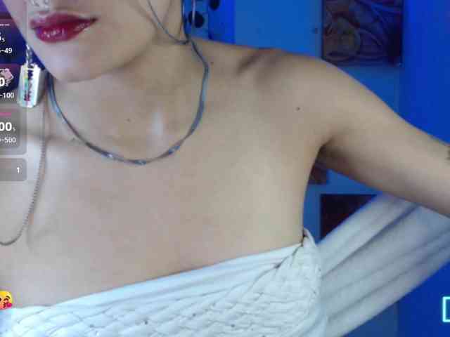 dakkohott