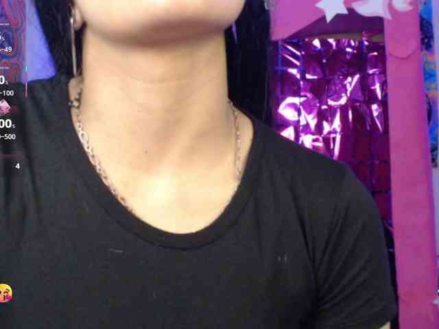 dakkohott webcam