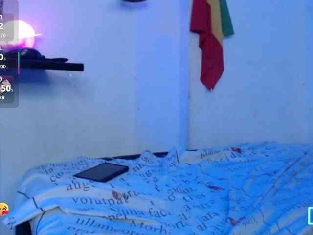 dakkohott webcam
