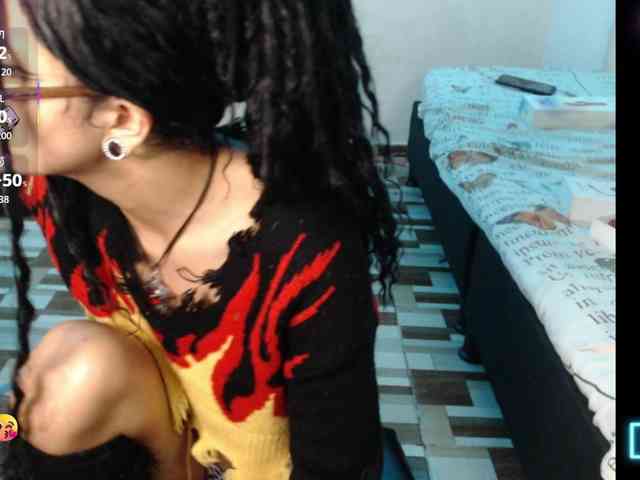 dakkohott webcam