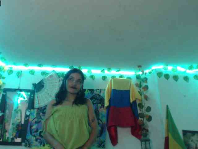 free sex cam live Dakkohott