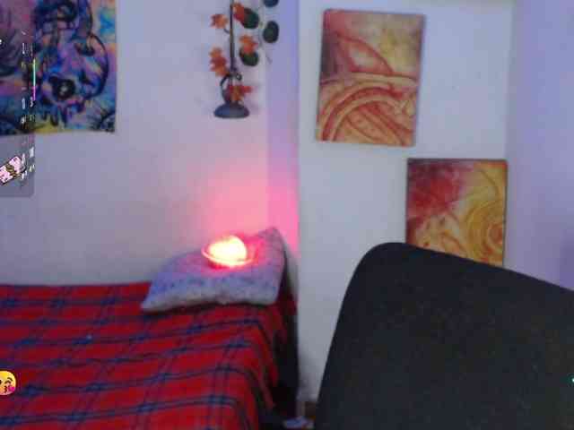 dakkohott webcam