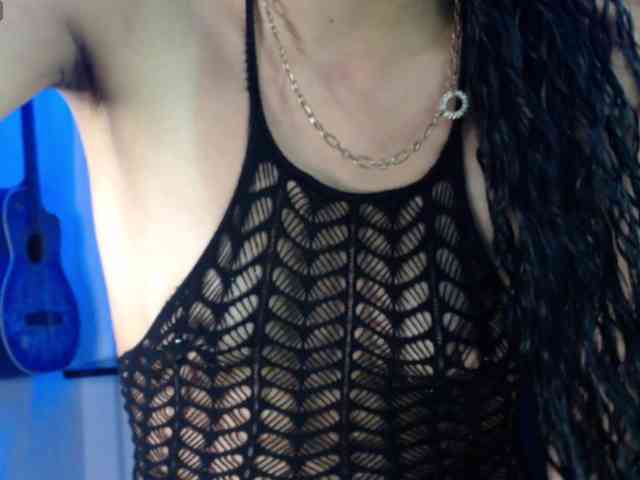 dakkohott webcam