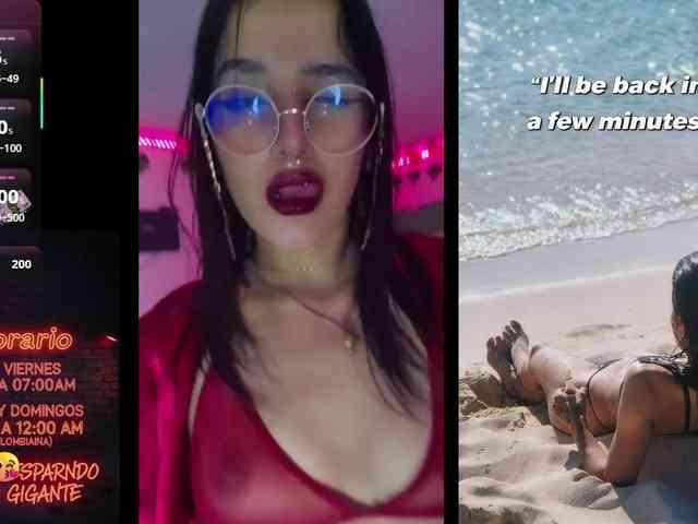 dakkohott webcam