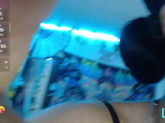 dakkohott webcam