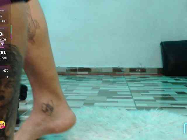 dakkohott webcam