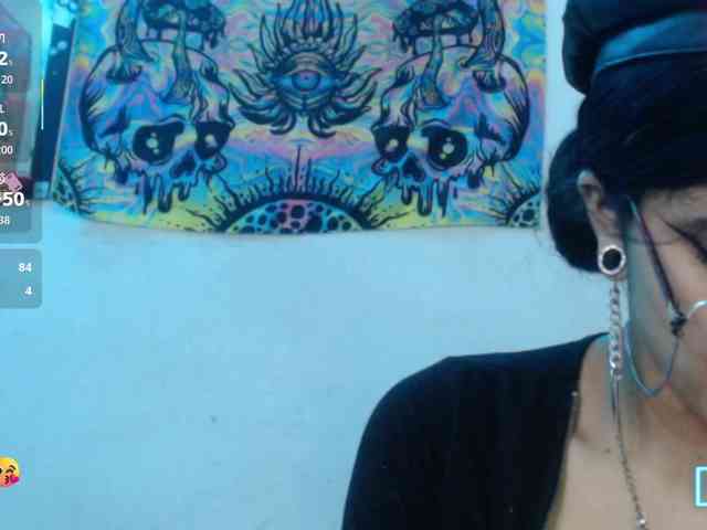 dakkohott webcam