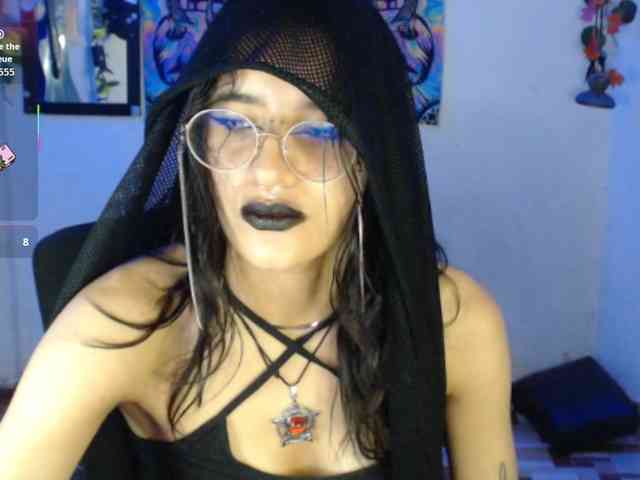 dakkohott webcam