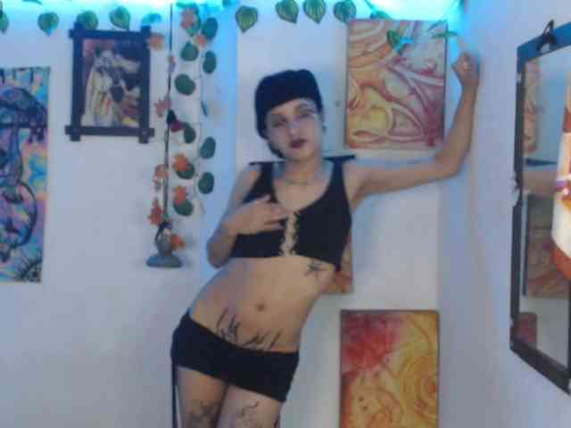 dakkohott webcam