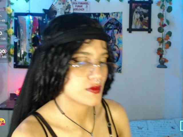 dakkohott webcam