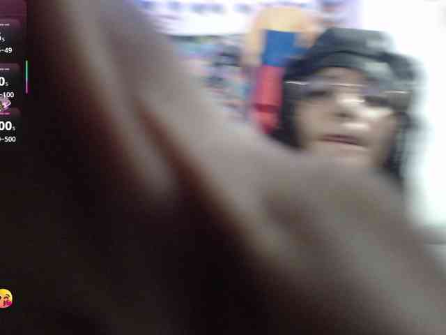 dakkohott webcam