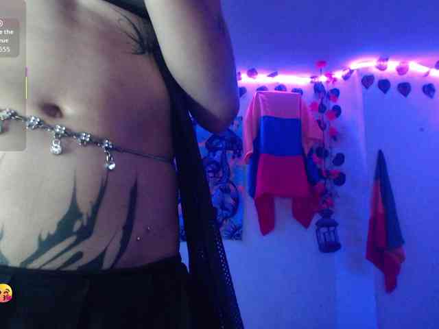 dakkohott webcam