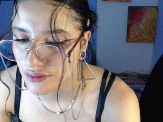 dakkohott webcam