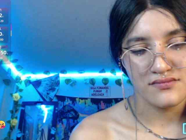 dakkohott webcam