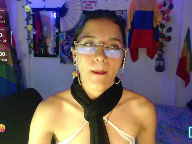 dakkohott webcam
