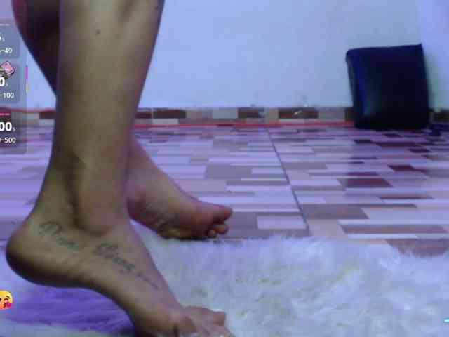 dakkohott webcam