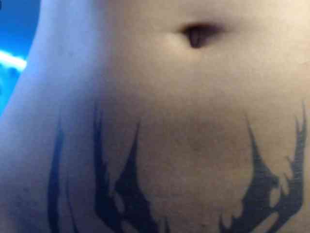 dakkohott webcam