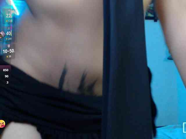 dakkohott webcam