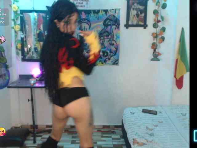 dakkohott webcam