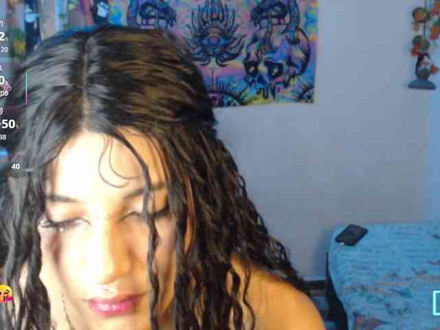dakkohott webcam