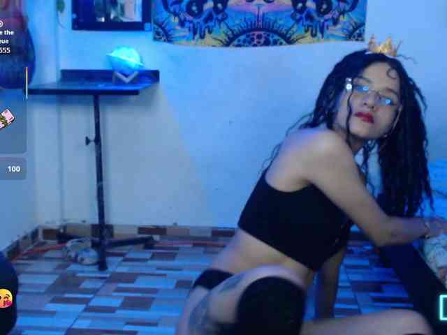 dakkohott webcam