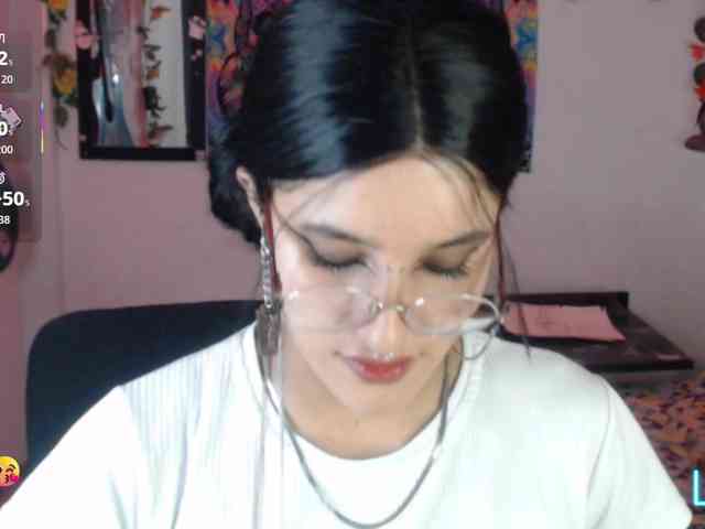 dakkohott webcam