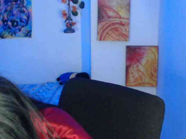 dakkohott webcam