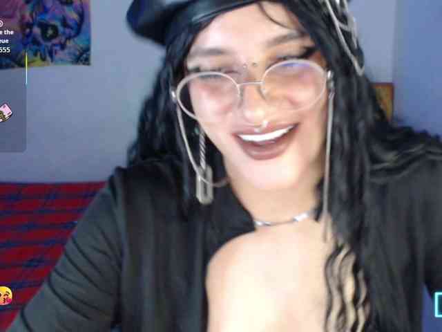 dakkohott webcam
