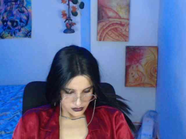 dakkohott webcam