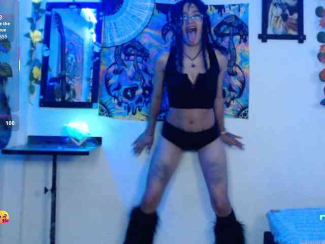 dakkohott webcam