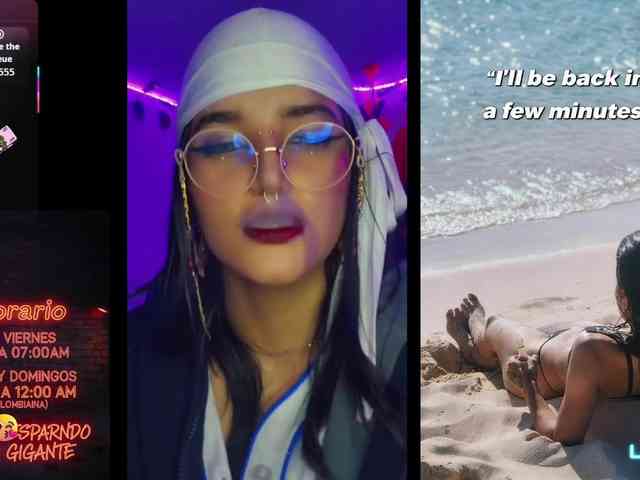 dakkohott webcam