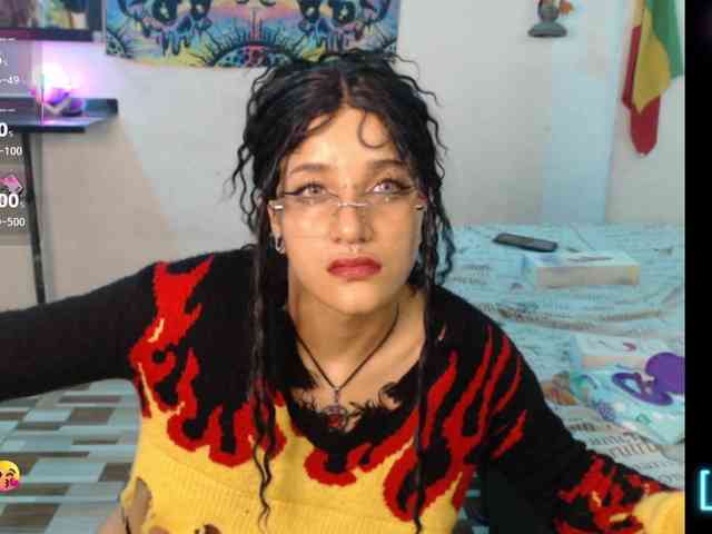 dakkohott webcam