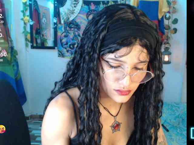 dakkohott webcam
