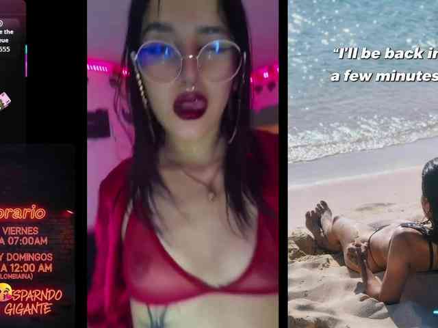 dakkohott