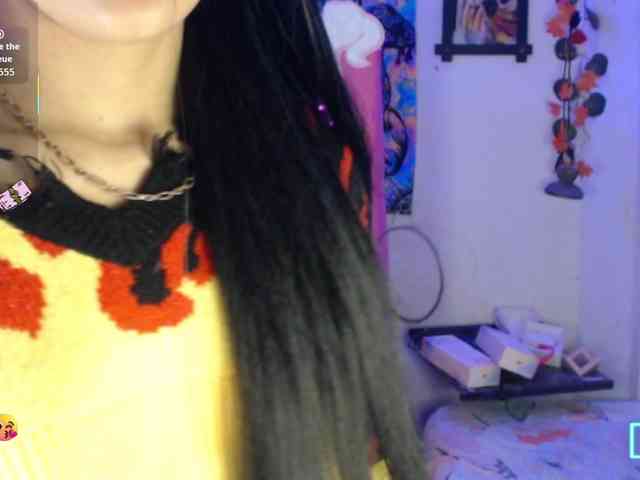 dakkohott webcam